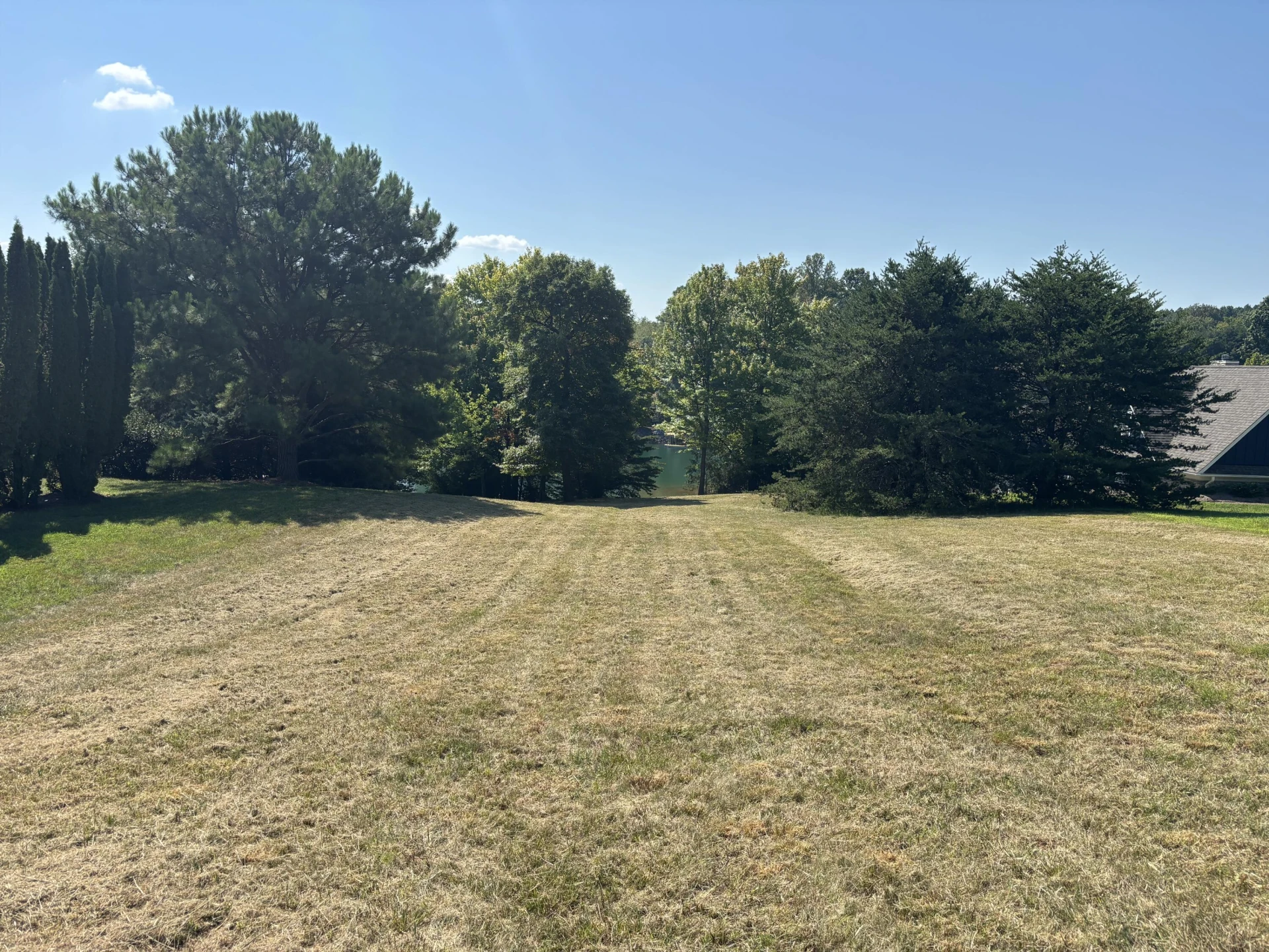Lot 26 Compass Cove CIR