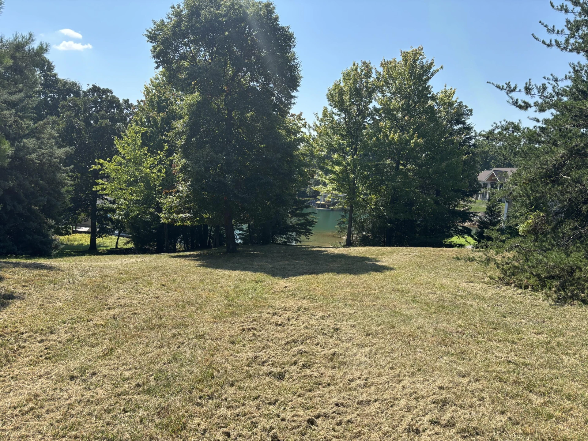 Lot 26 Compass Cove CIR - Photo 2
