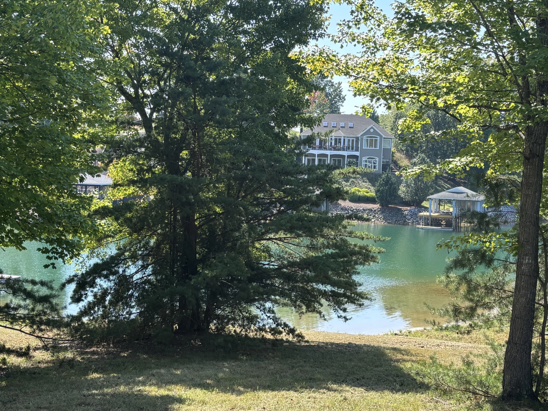Lot 26 Compass Cove CIR - Photo 3