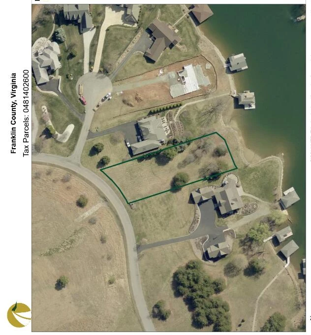 Lot 26 Compass Cove CIR - Photo 5