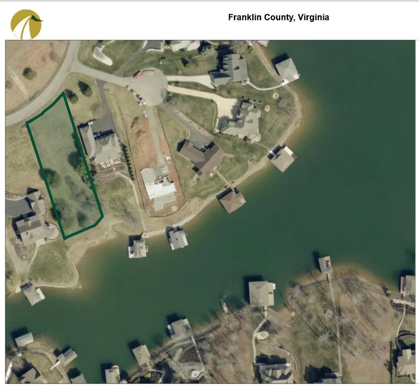 Lot 26 Compass Cove CIR - Photo 6