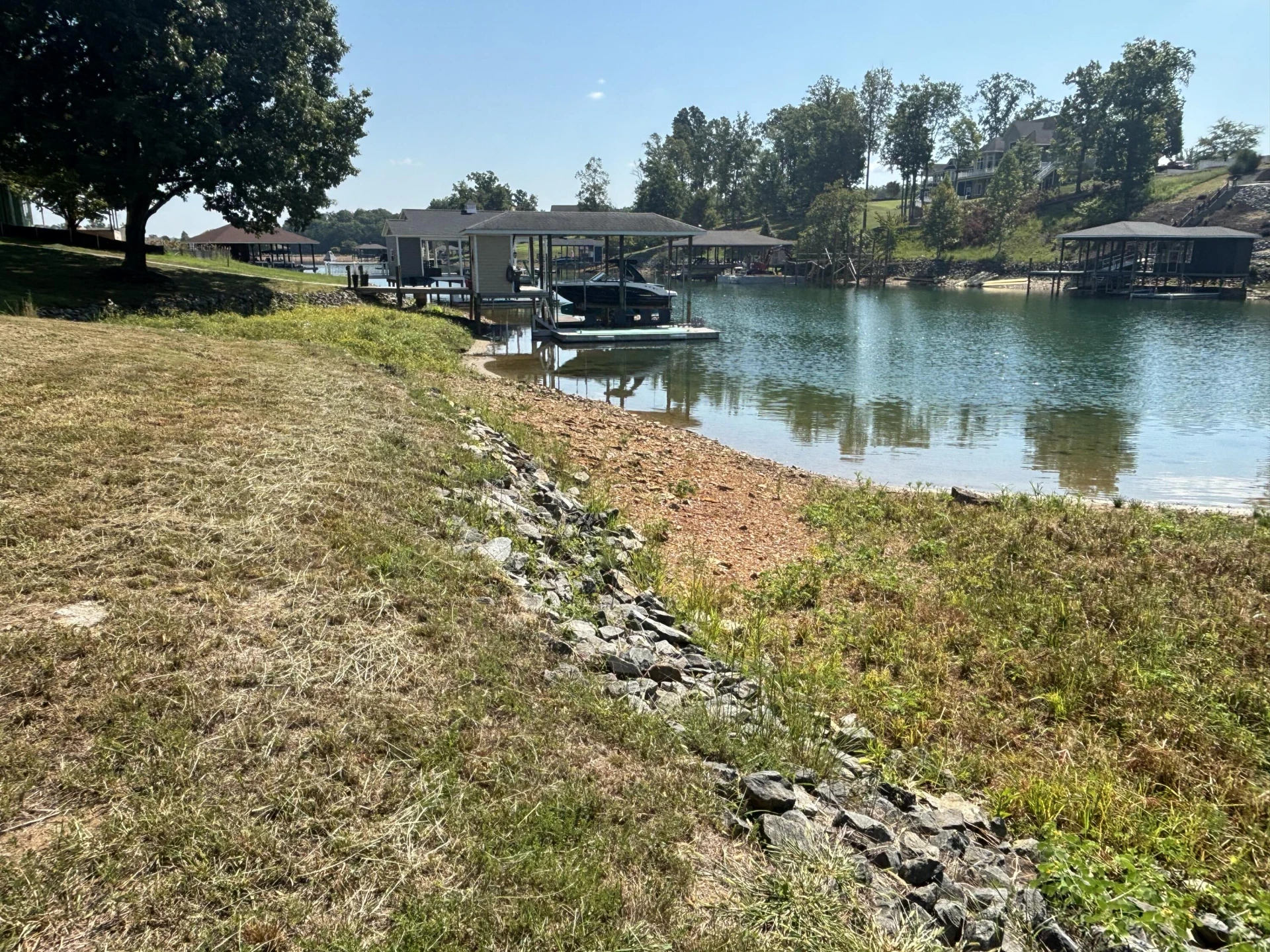 Lot 26 Compass Cove CIR - Photo 8