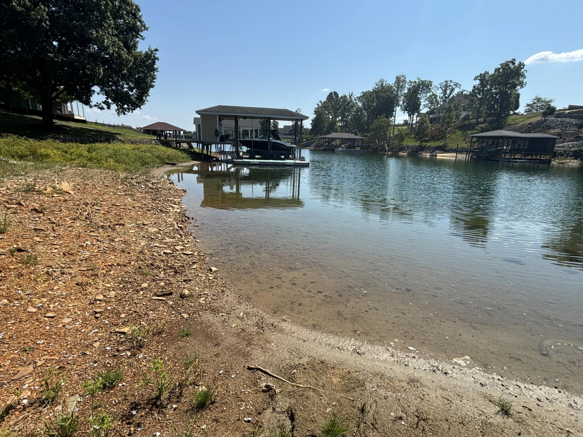 Lot 26 Compass Cove CIR - Photo 9