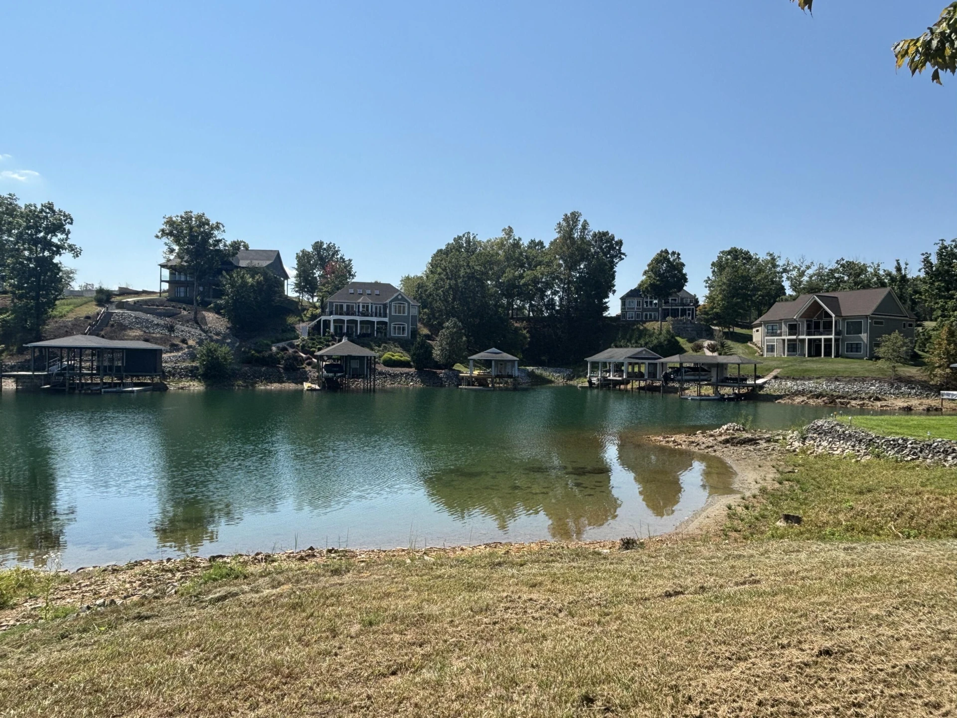 Lot 26 Compass Cove CIR - Photo 10