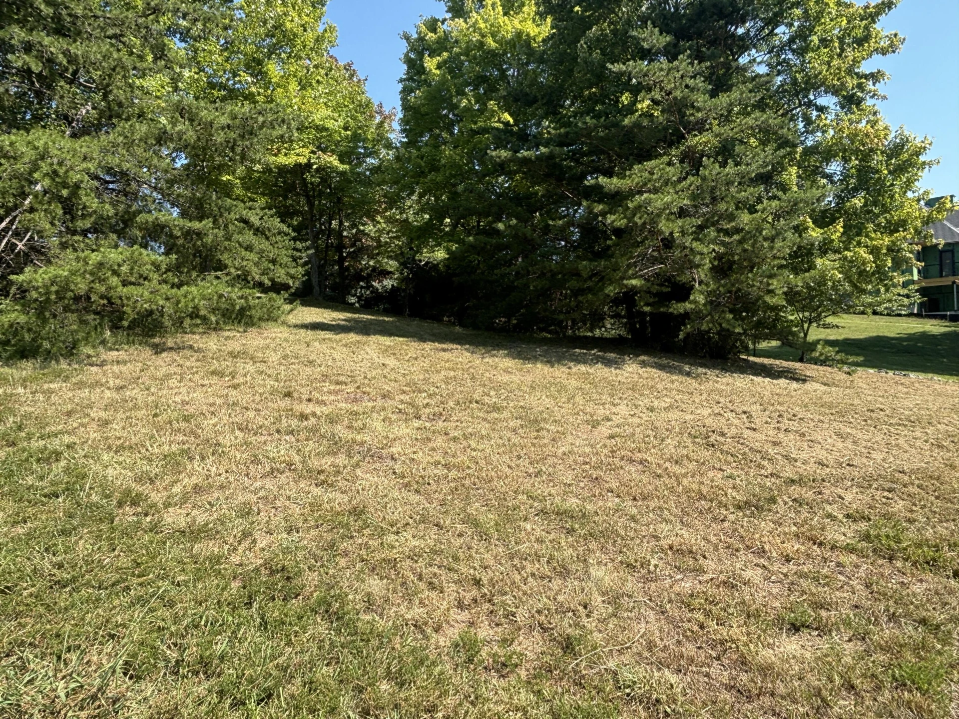 Lot 26 Compass Cove CIR - Photo 11