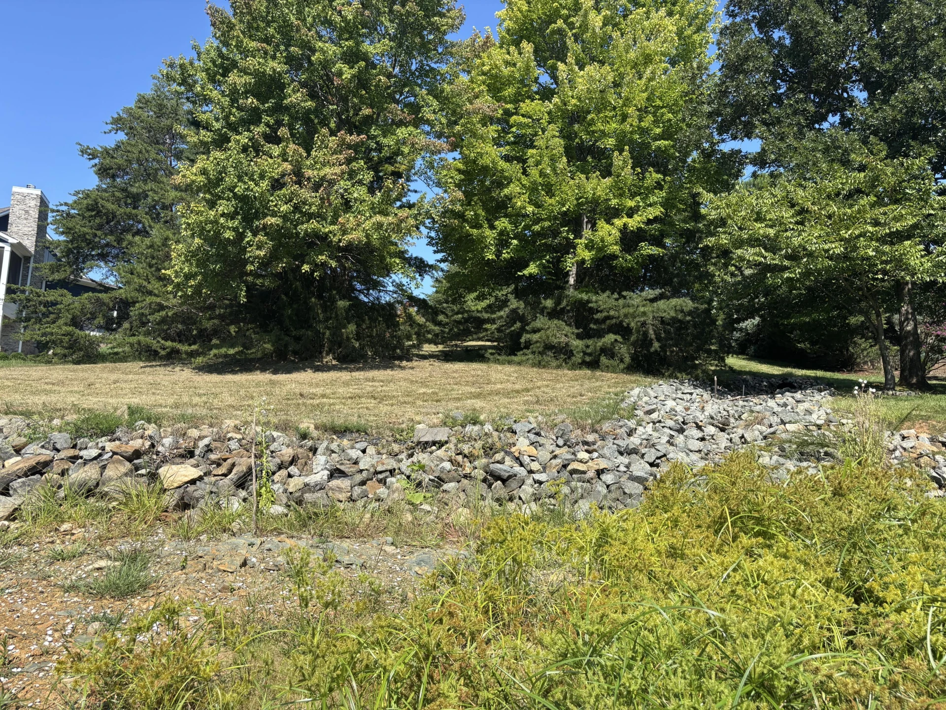 Lot 26 Compass Cove CIR - Photo 12