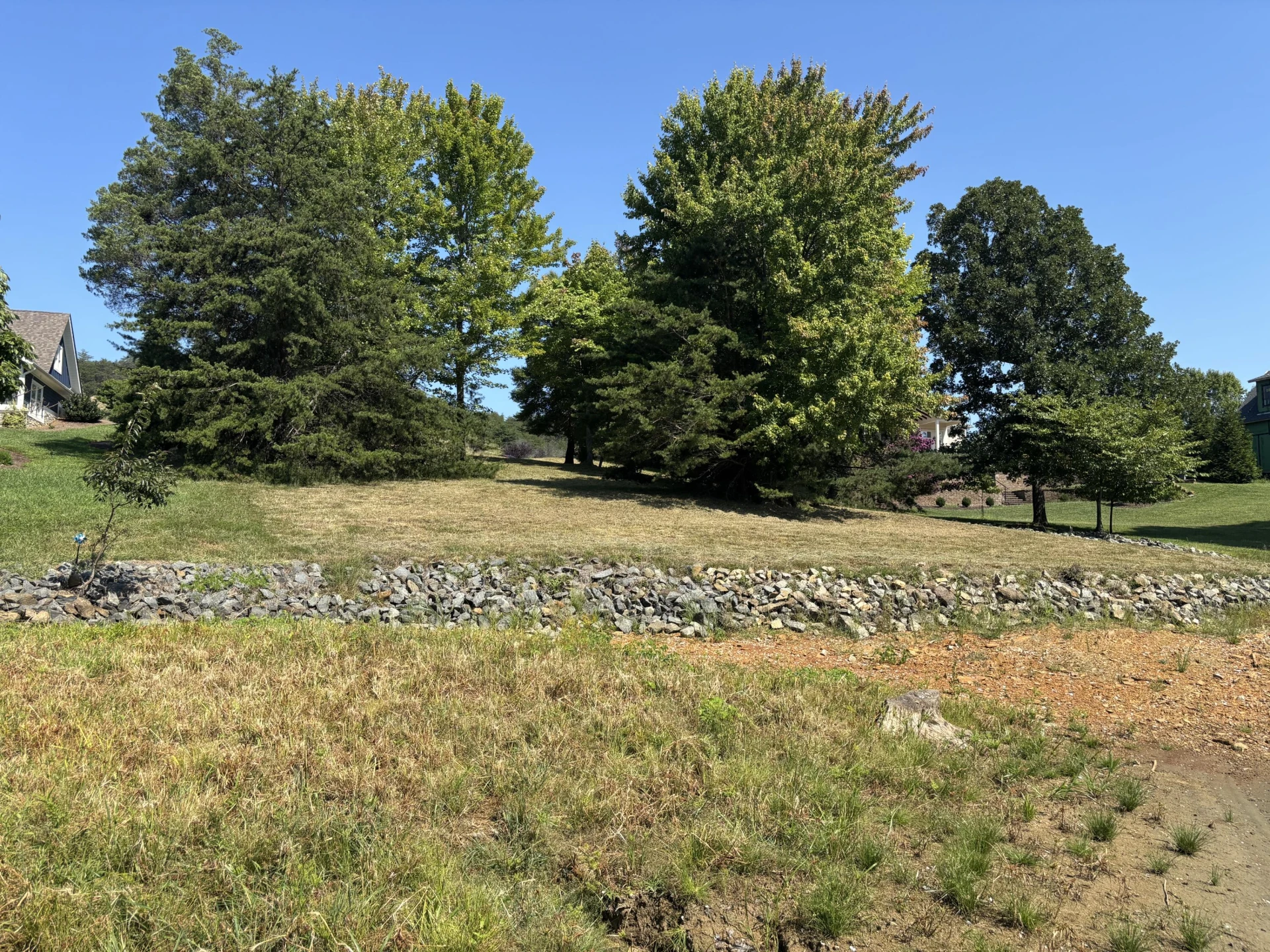 Lot 26 Compass Cove CIR - Photo 13