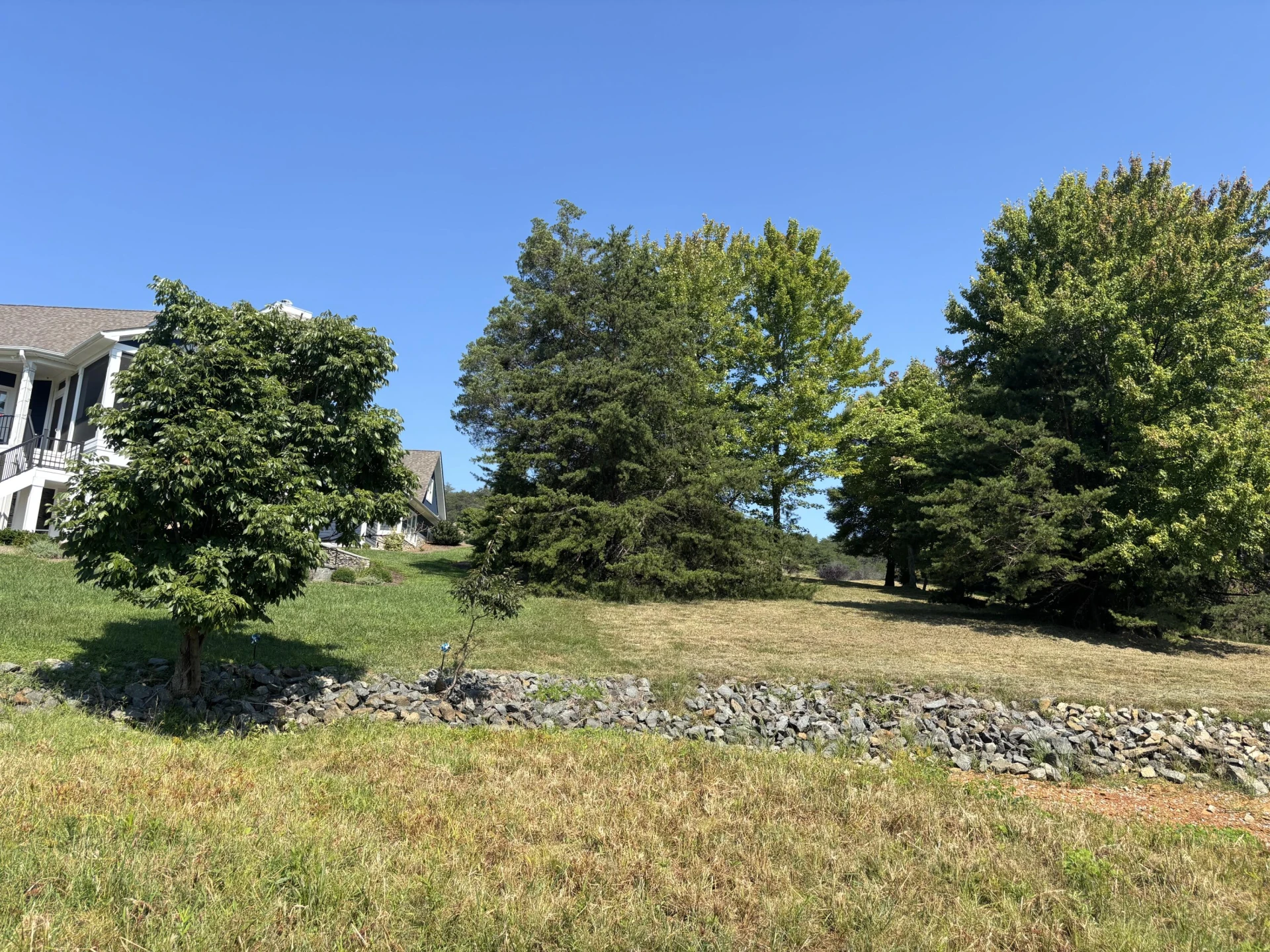 Lot 26 Compass Cove CIR - Photo 14