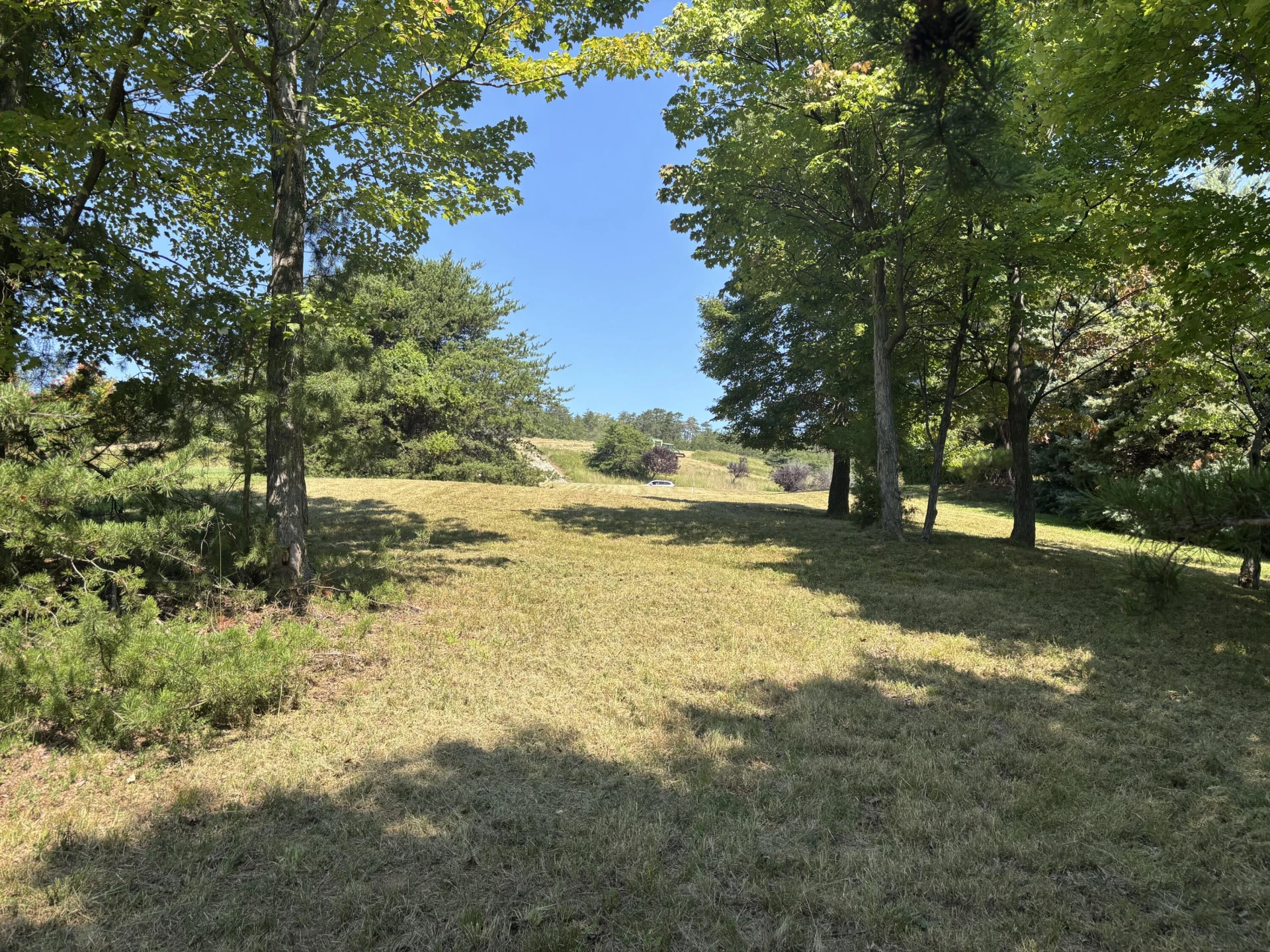 Lot 26 Compass Cove CIR - Photo 15