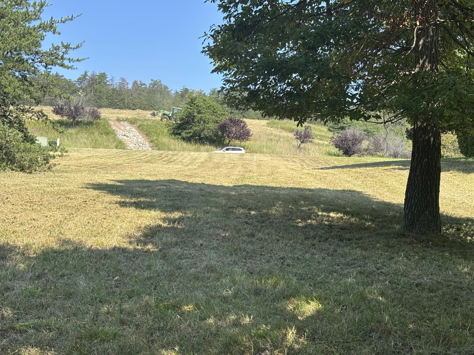 Lot 26 Compass Cove CIR - Photo 16