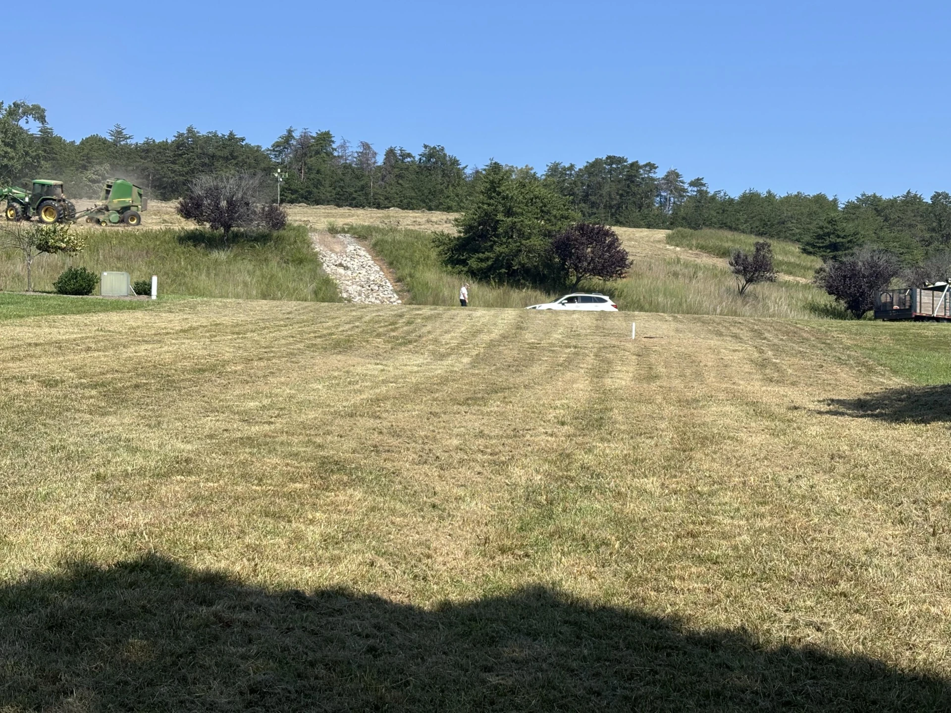 Lot 26 Compass Cove CIR - Photo 17