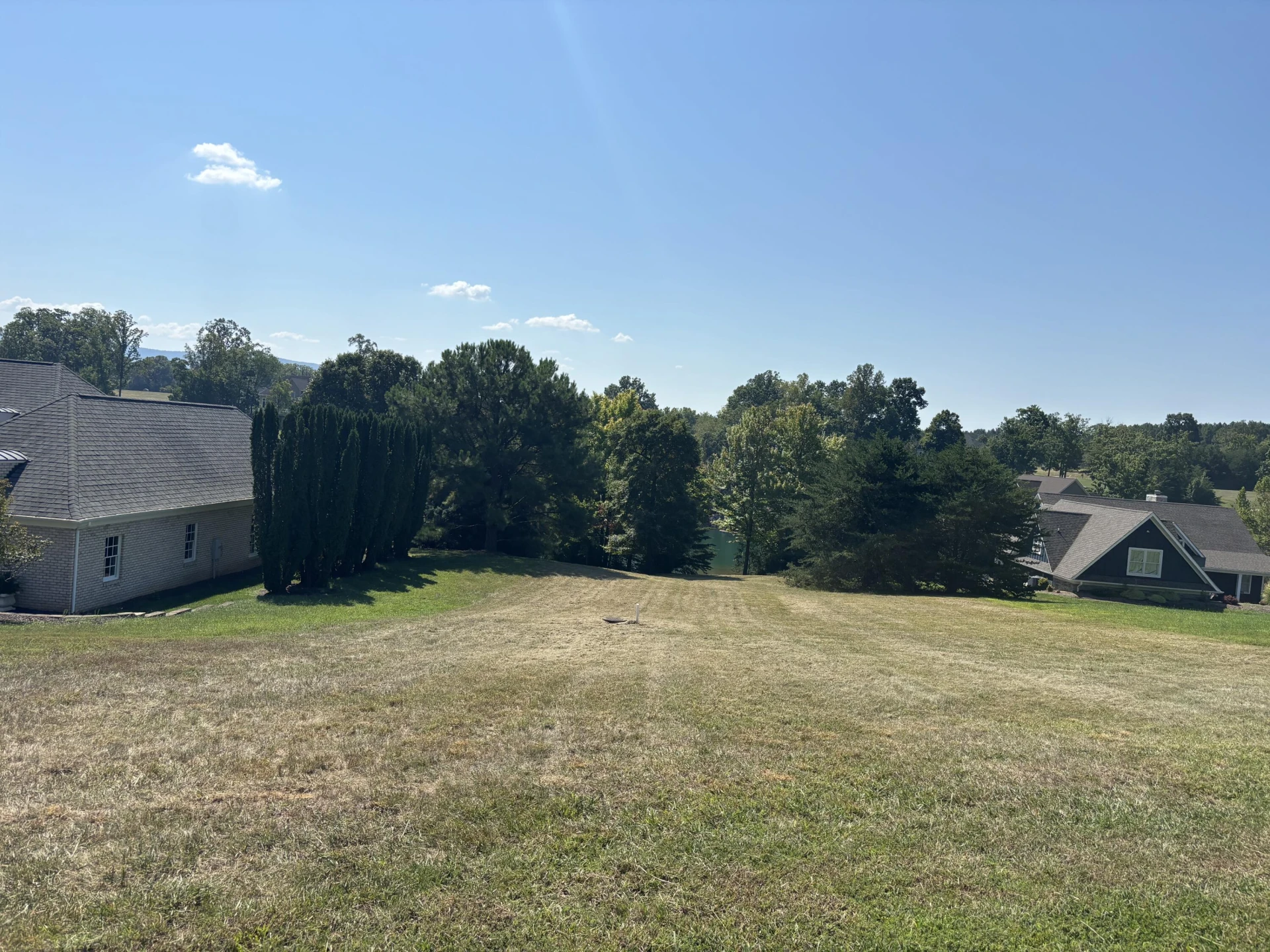Lot 26 Compass Cove CIR - Photo 18