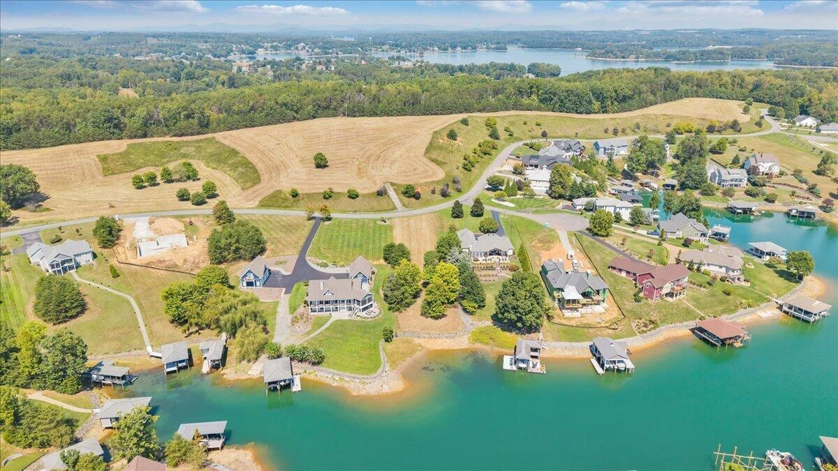 Lot 26 Compass Cove CIR - Photo 20
