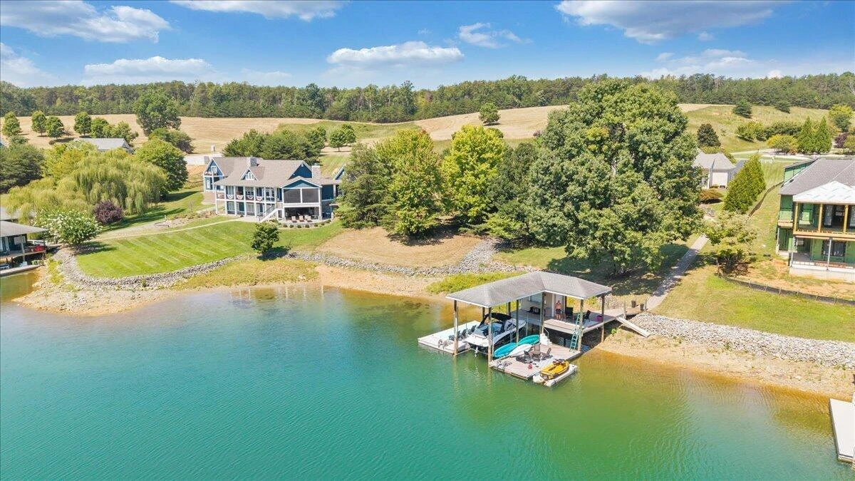 Lot 26 Compass Cove CIR - Photo 21