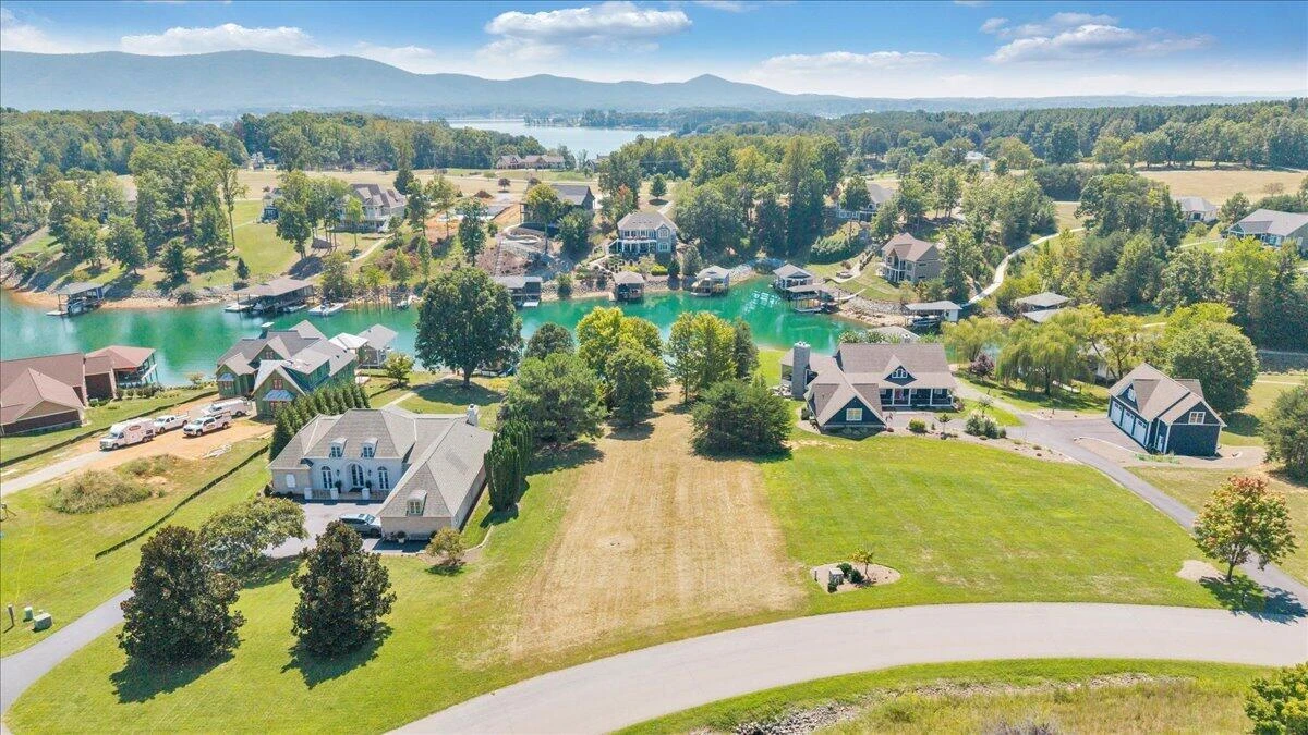 Lot 26 Compass Cove CIR - Photo 22
