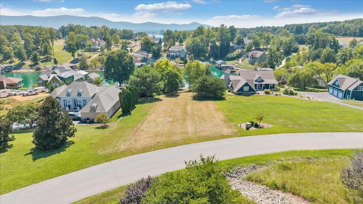 Lot 26 Compass Cove CIR - Photo 23