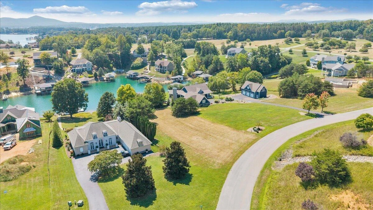 Lot 26 Compass Cove CIR - Photo 24