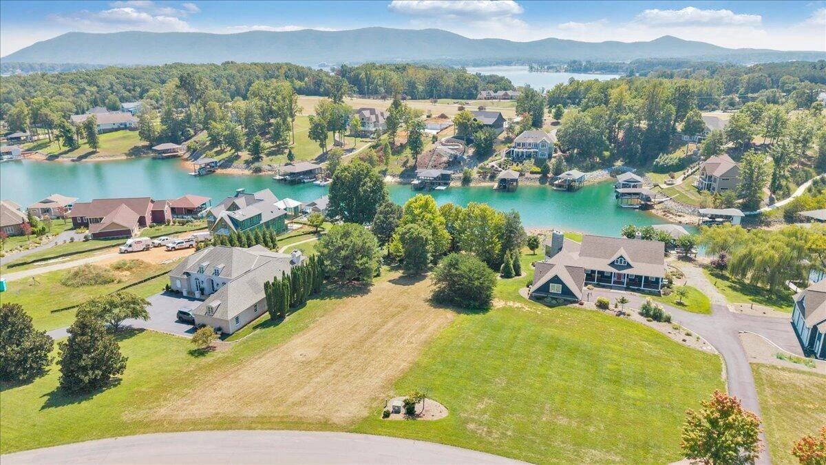 Lot 26 Compass Cove CIR - Photo 25