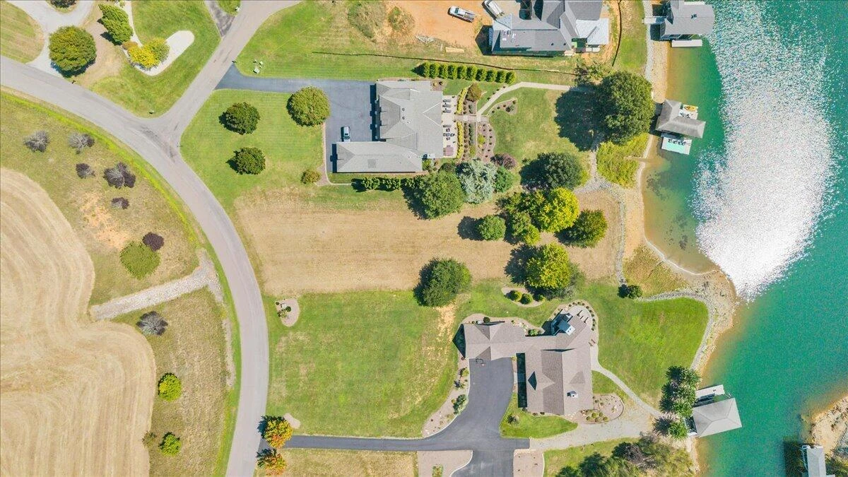 Lot 26 Compass Cove CIR - Photo 26