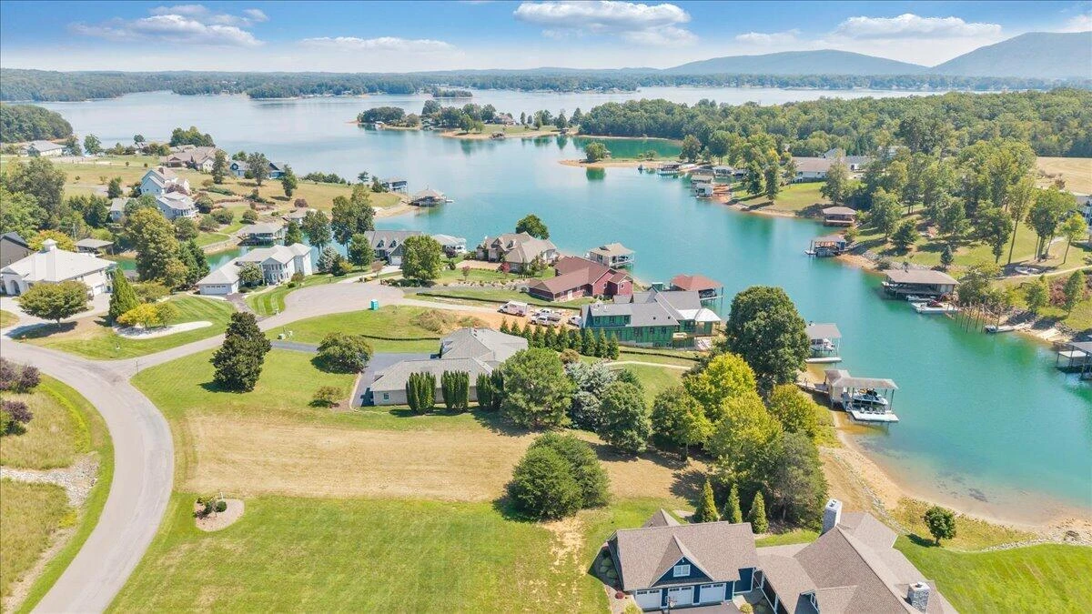 Lot 26 Compass Cove CIR - Photo 27