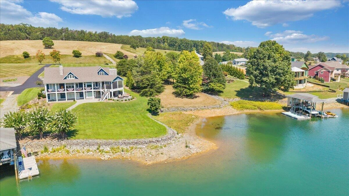 Lot 26 Compass Cove CIR - Photo 28