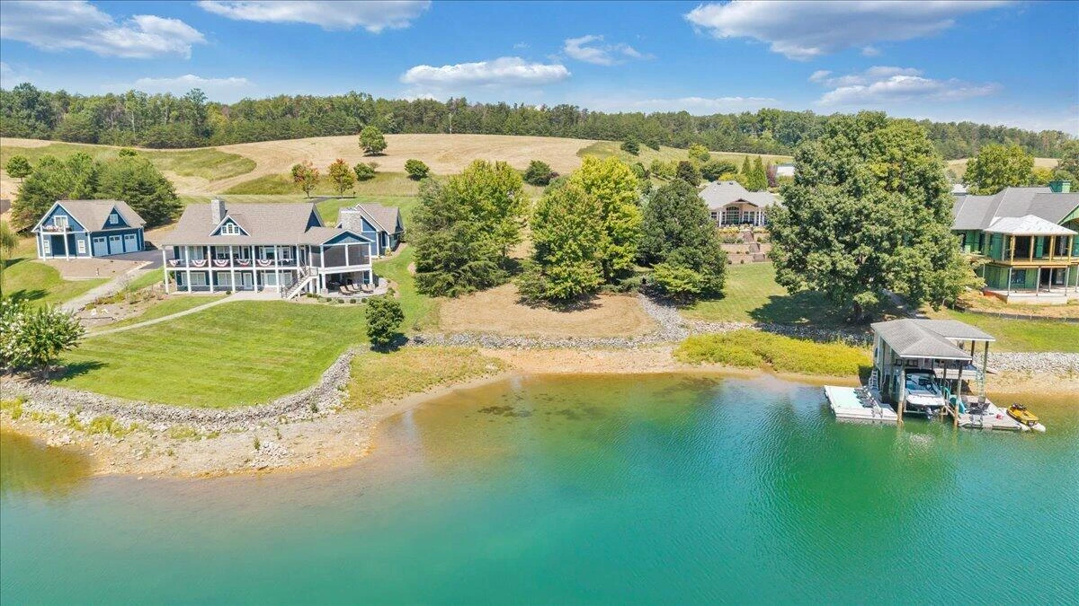Lot 26 Compass Cove CIR - Photo 29