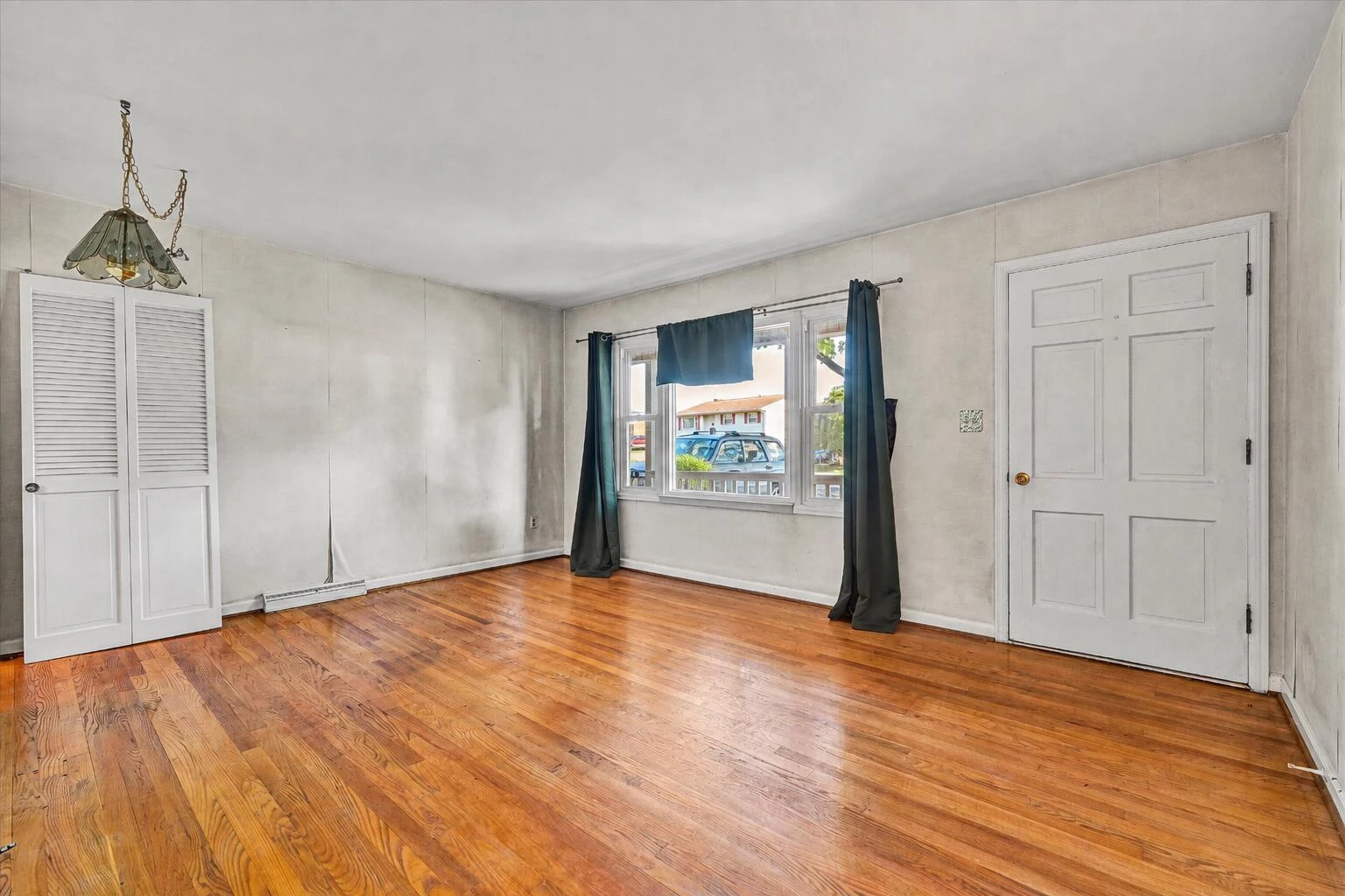 644 Pyrtle DR - Photo 2