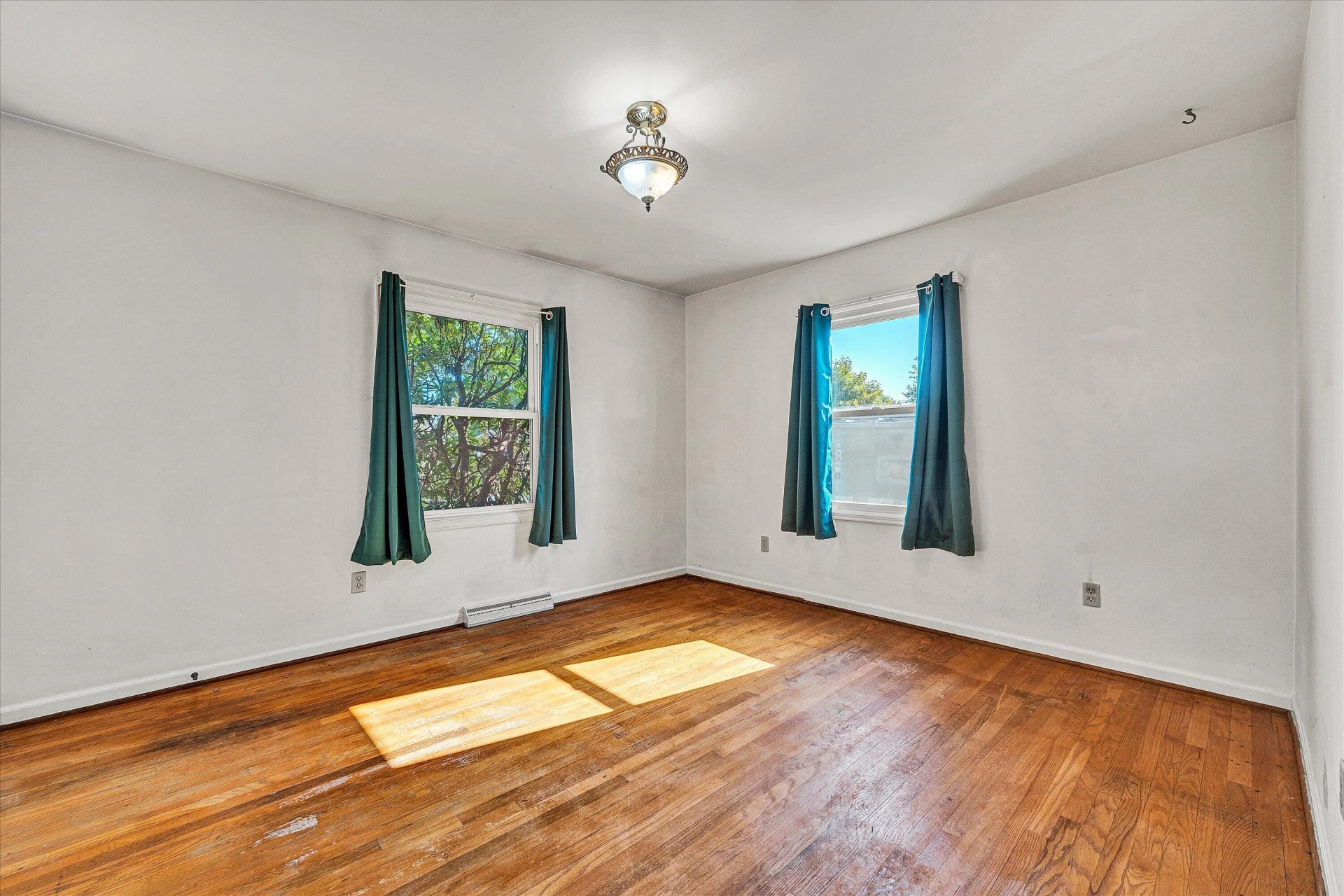 644 Pyrtle DR - Photo 6