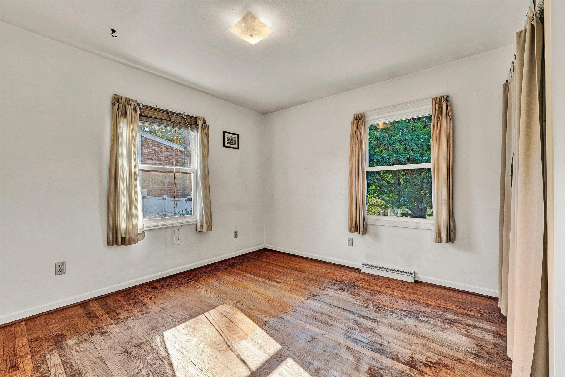 644 Pyrtle DR - Photo 8