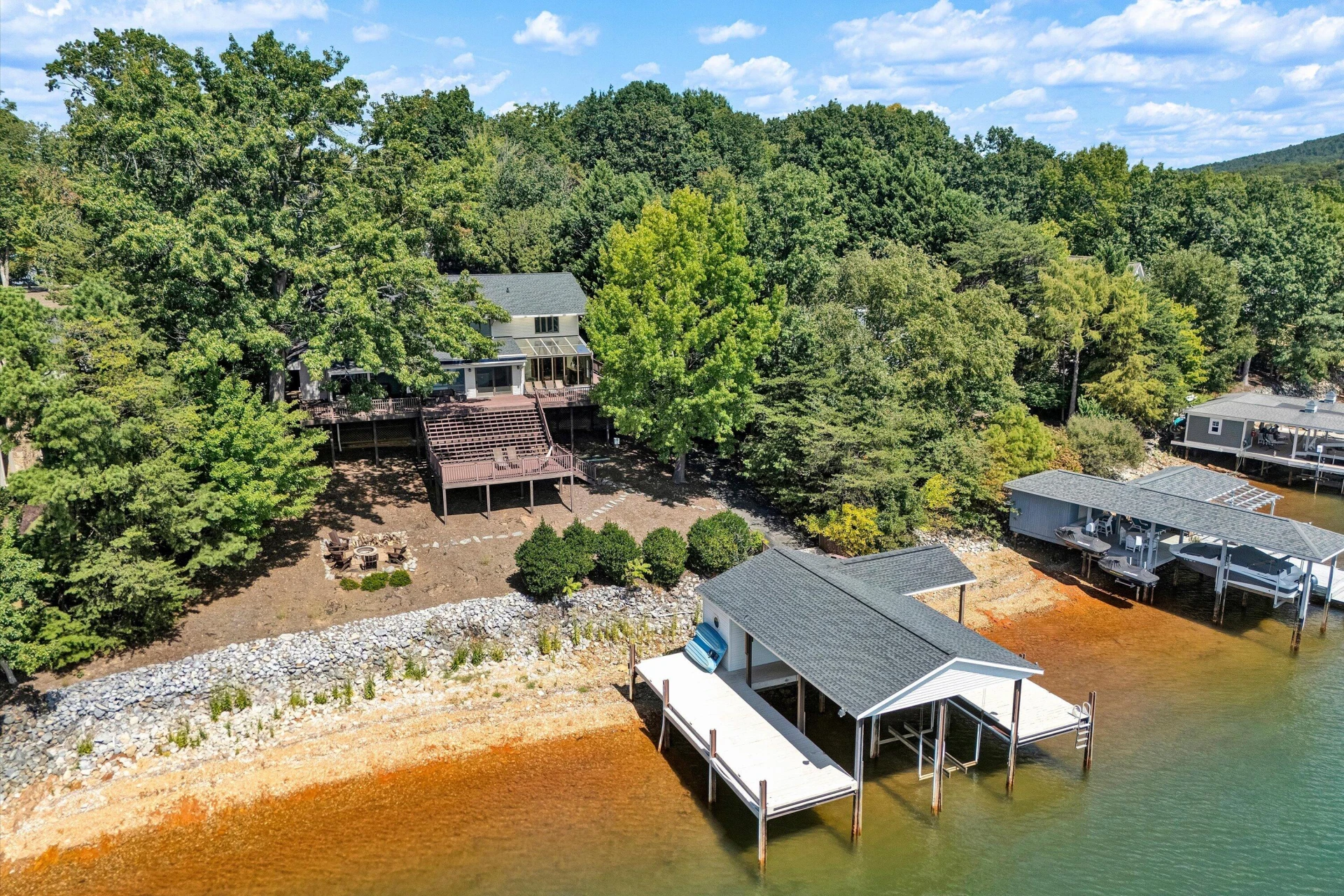 2299 Capewood DR - Photo 5