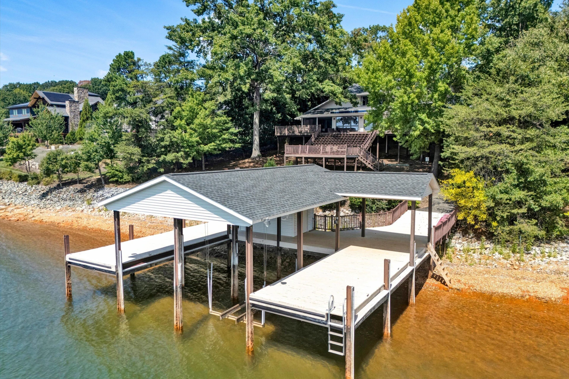 2299 Capewood DR - Photo 7