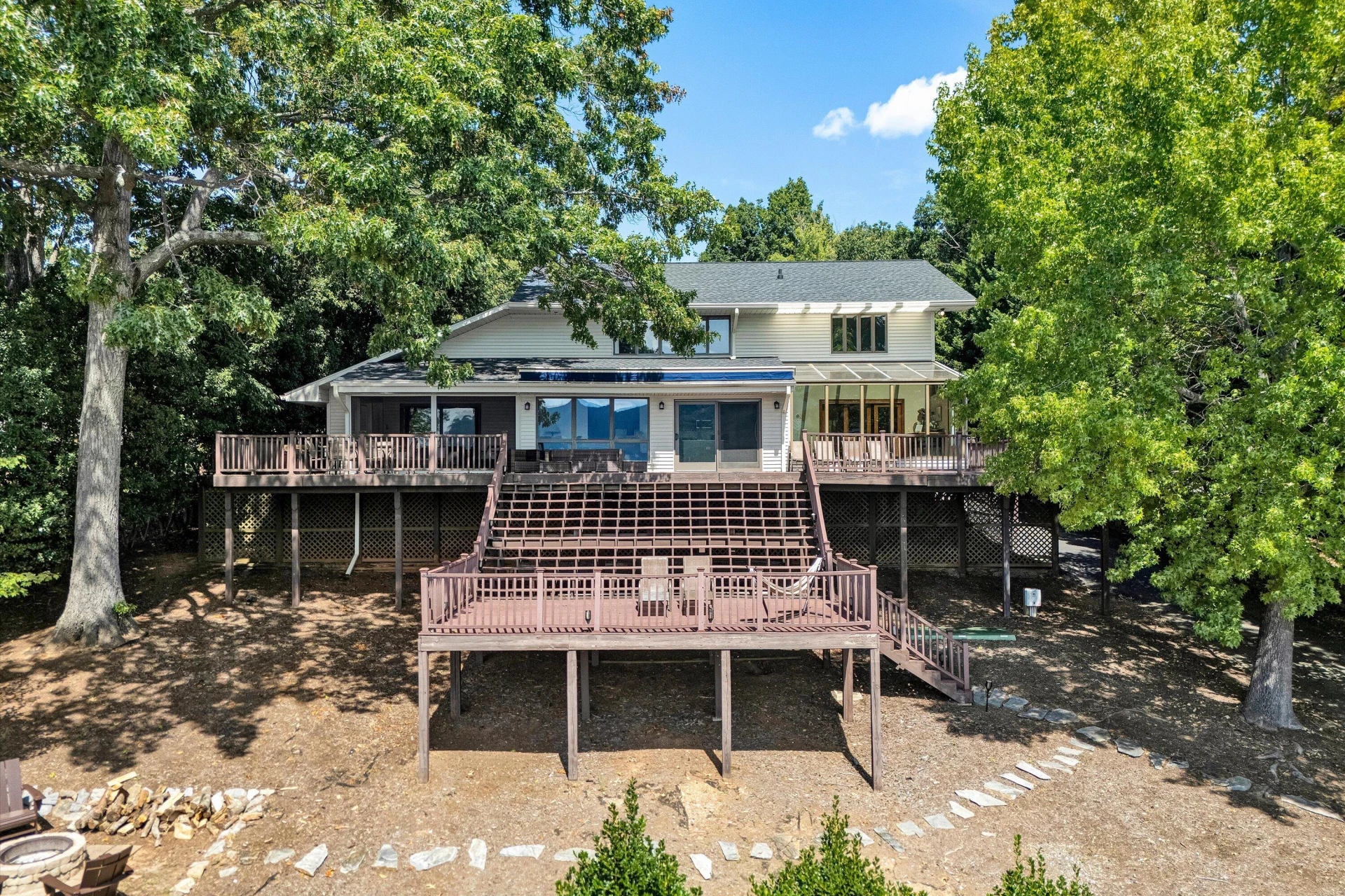 2299 Capewood DR - Photo 8