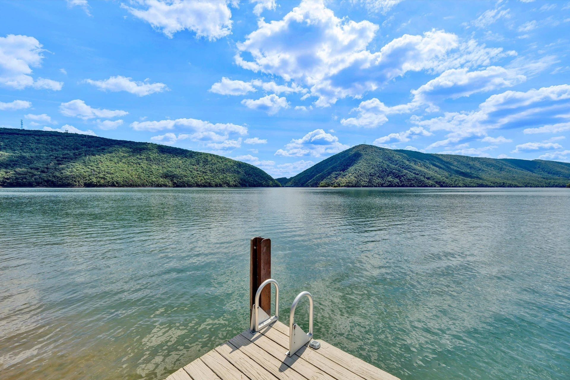 2299 Capewood DR - Photo 11