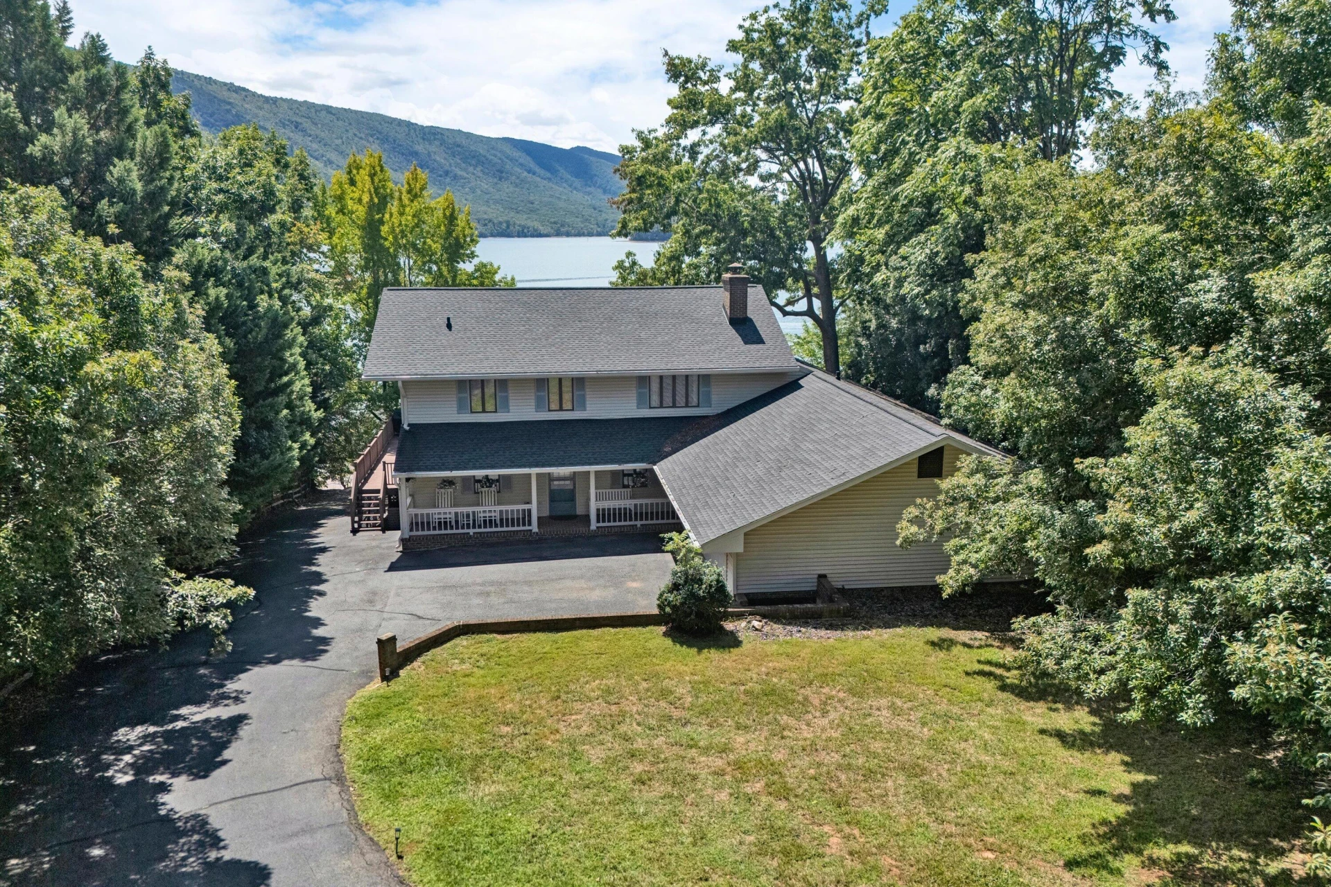 2299 Capewood DR - Photo 12