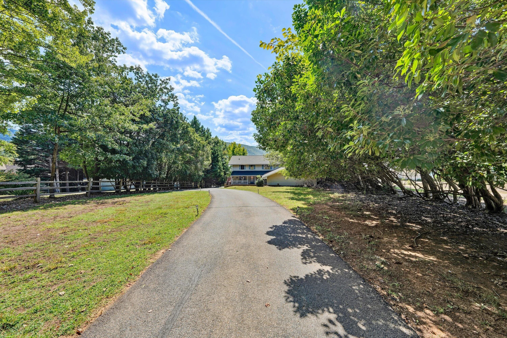 2299 Capewood DR - Photo 13