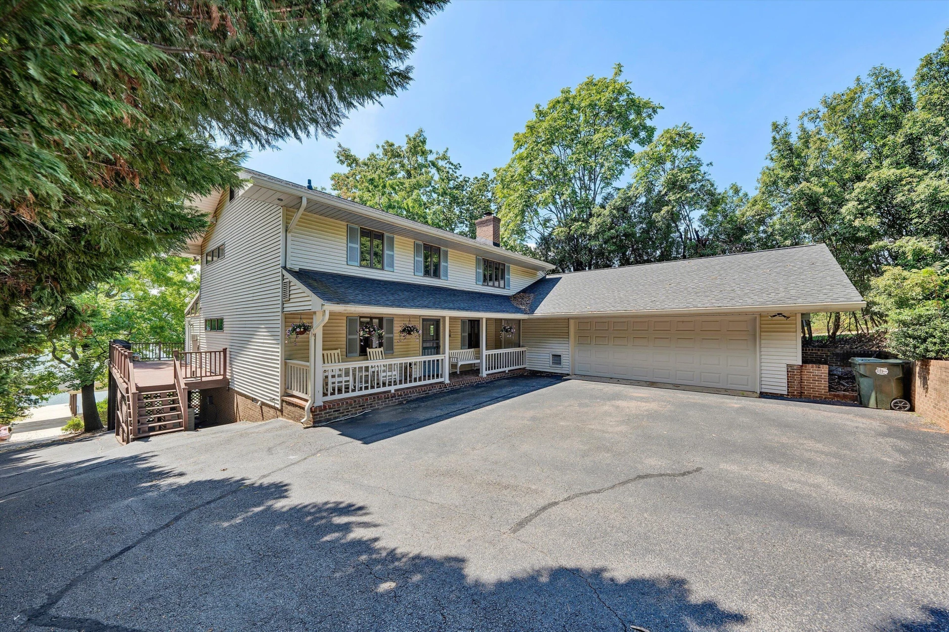 2299 Capewood DR - Photo 14