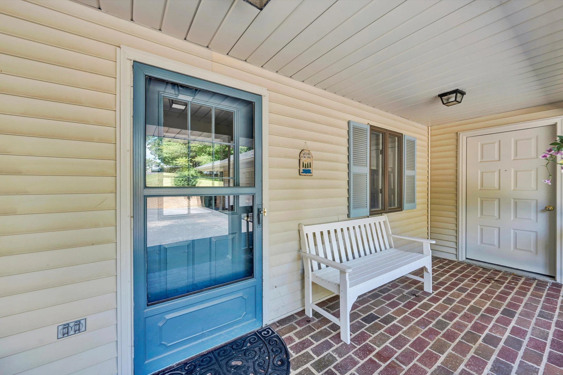 2299 Capewood DR - Photo 16
