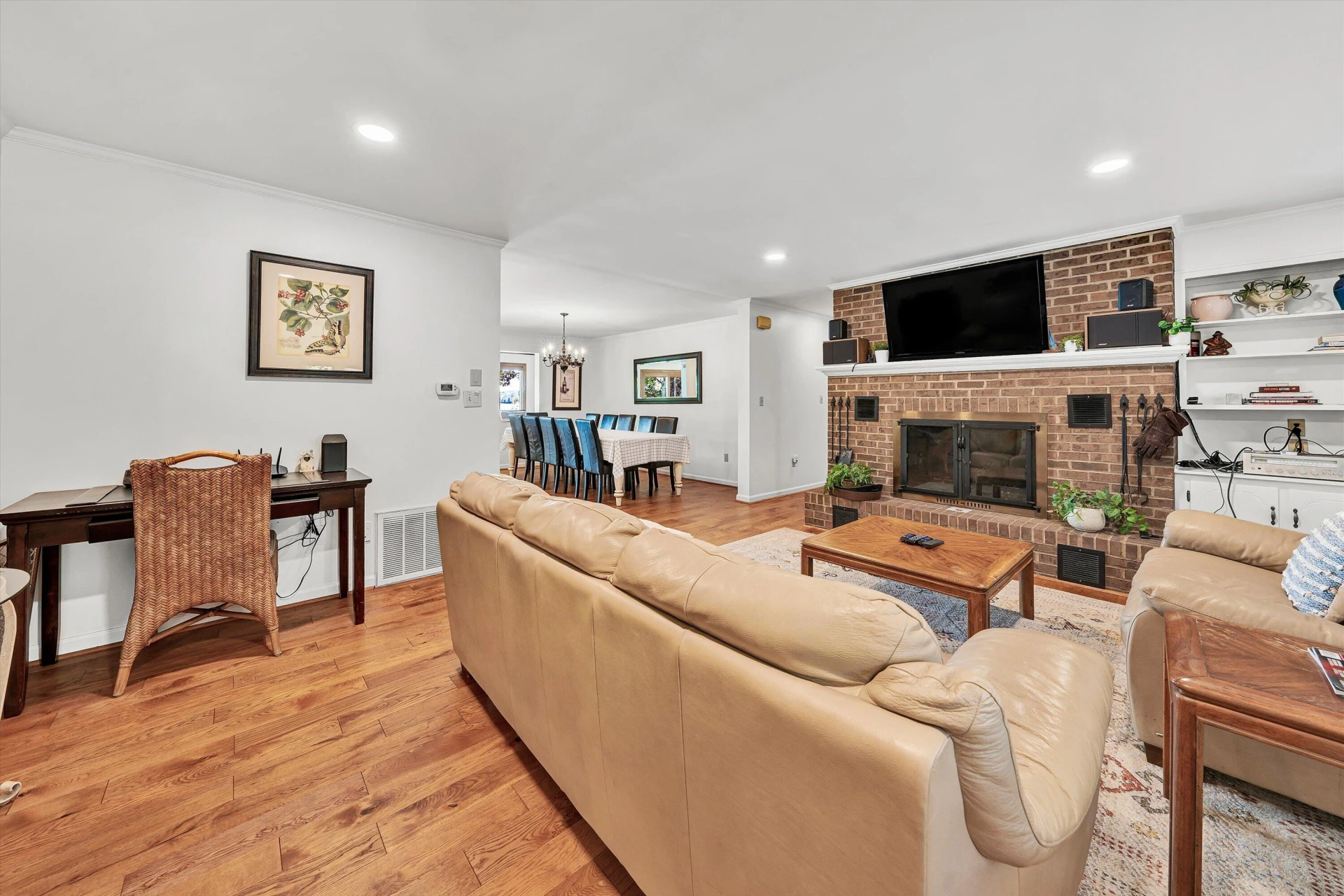 2299 Capewood DR - Photo 18