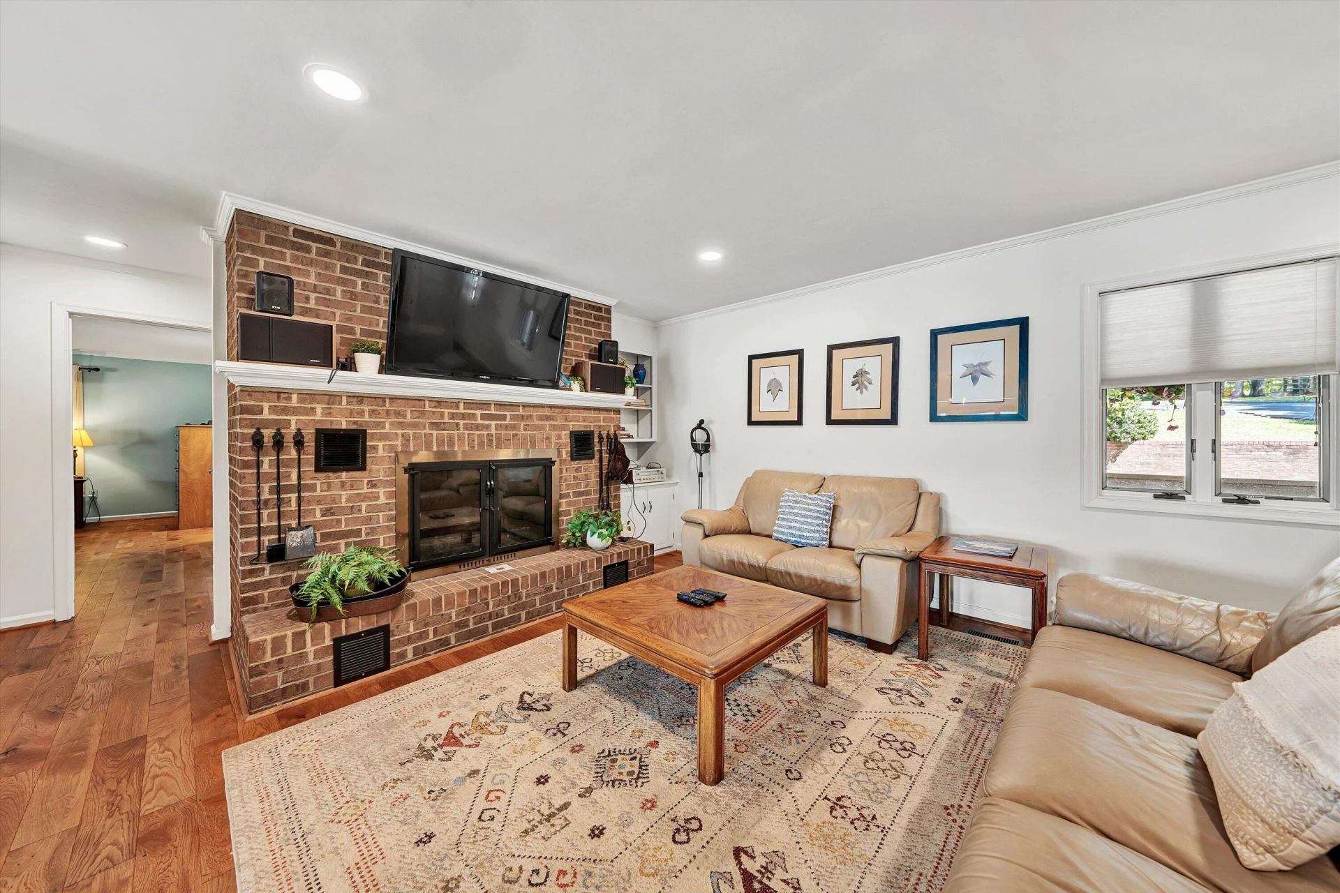 2299 Capewood DR - Photo 19