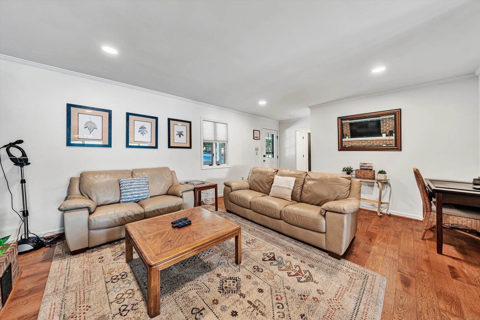 2299 Capewood DR - Photo 20