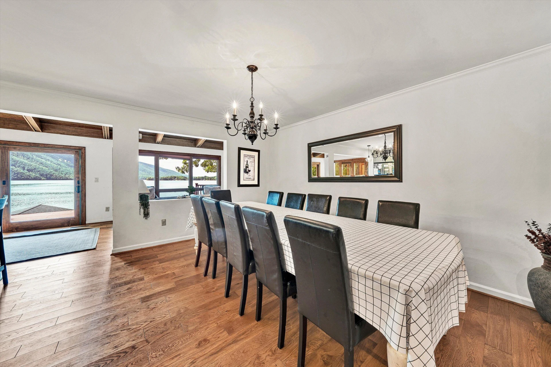 2299 Capewood DR - Photo 21