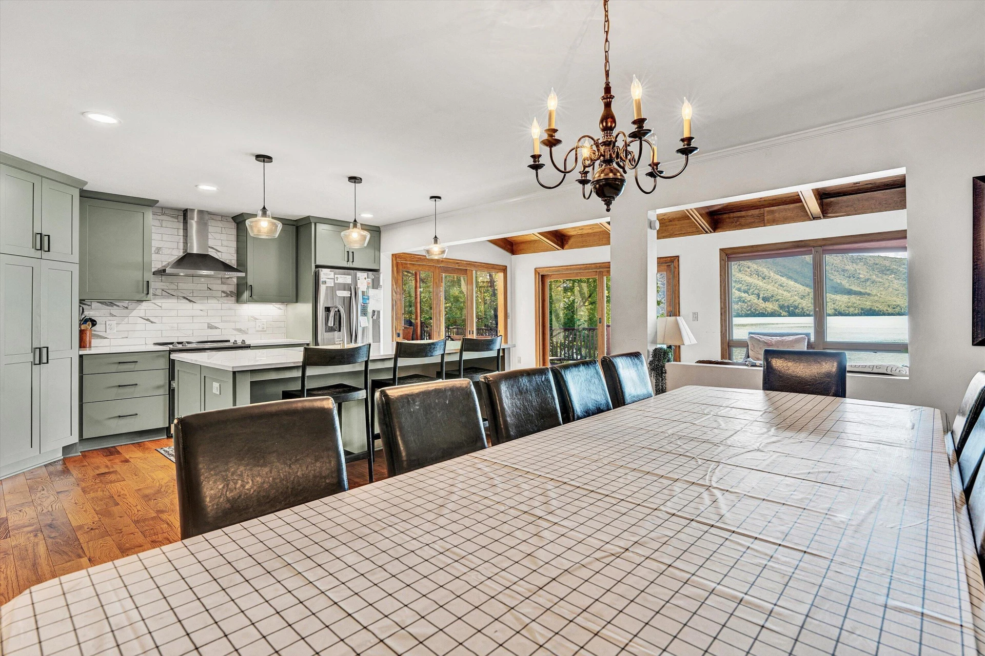 2299 Capewood DR - Photo 22