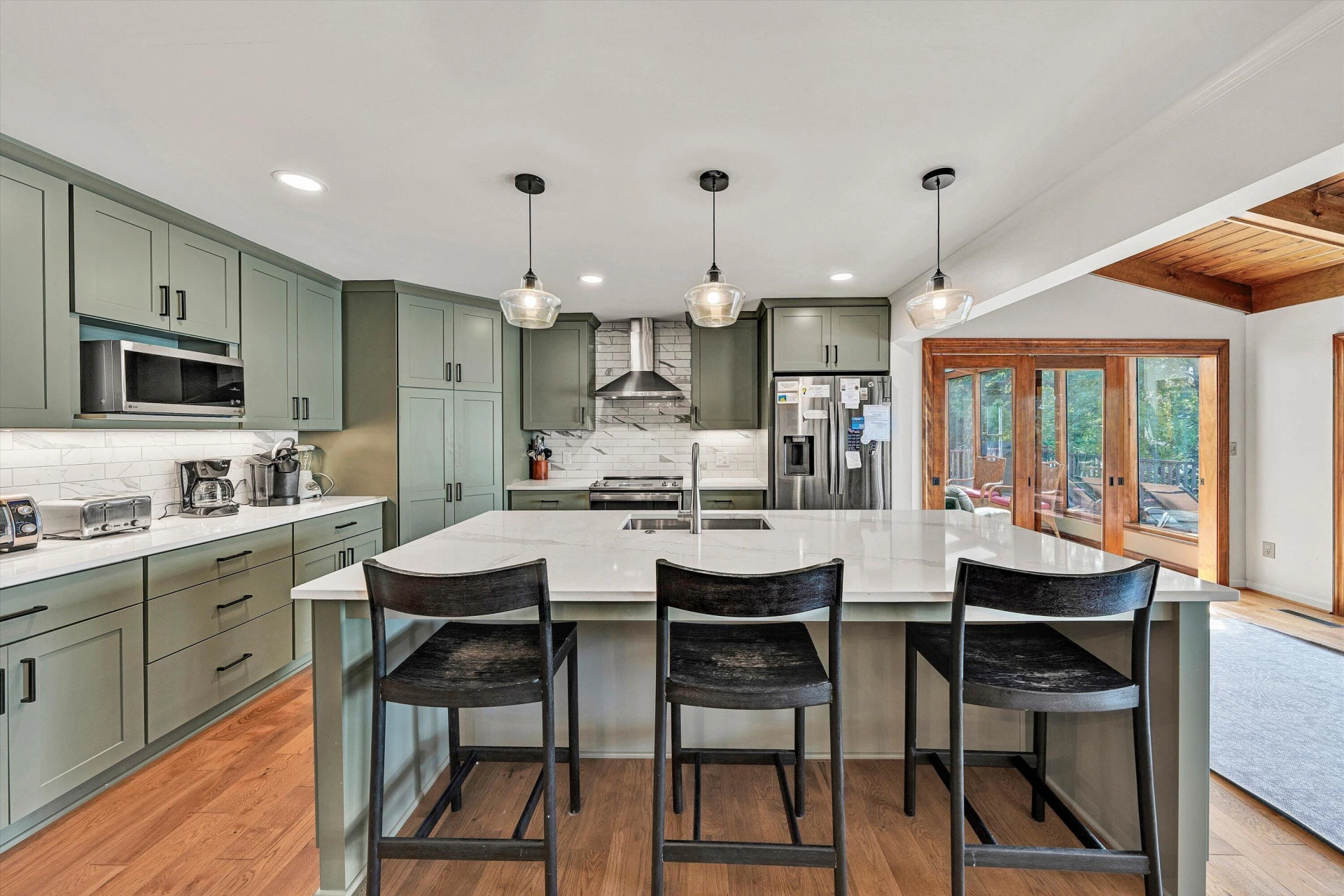2299 Capewood DR - Photo 23