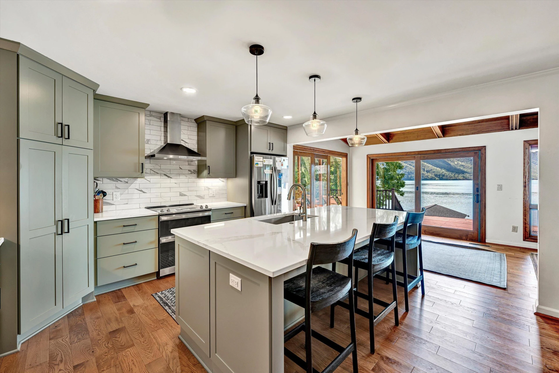 2299 Capewood DR - Photo 24