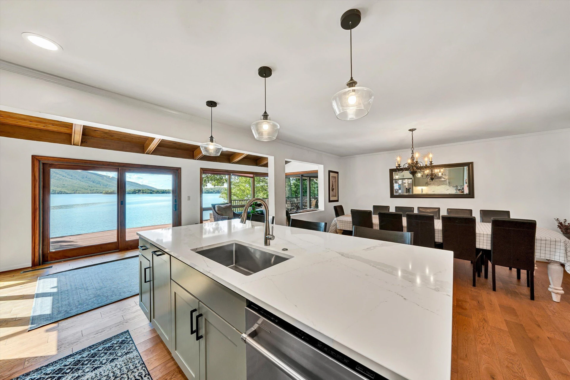 2299 Capewood DR - Photo 26