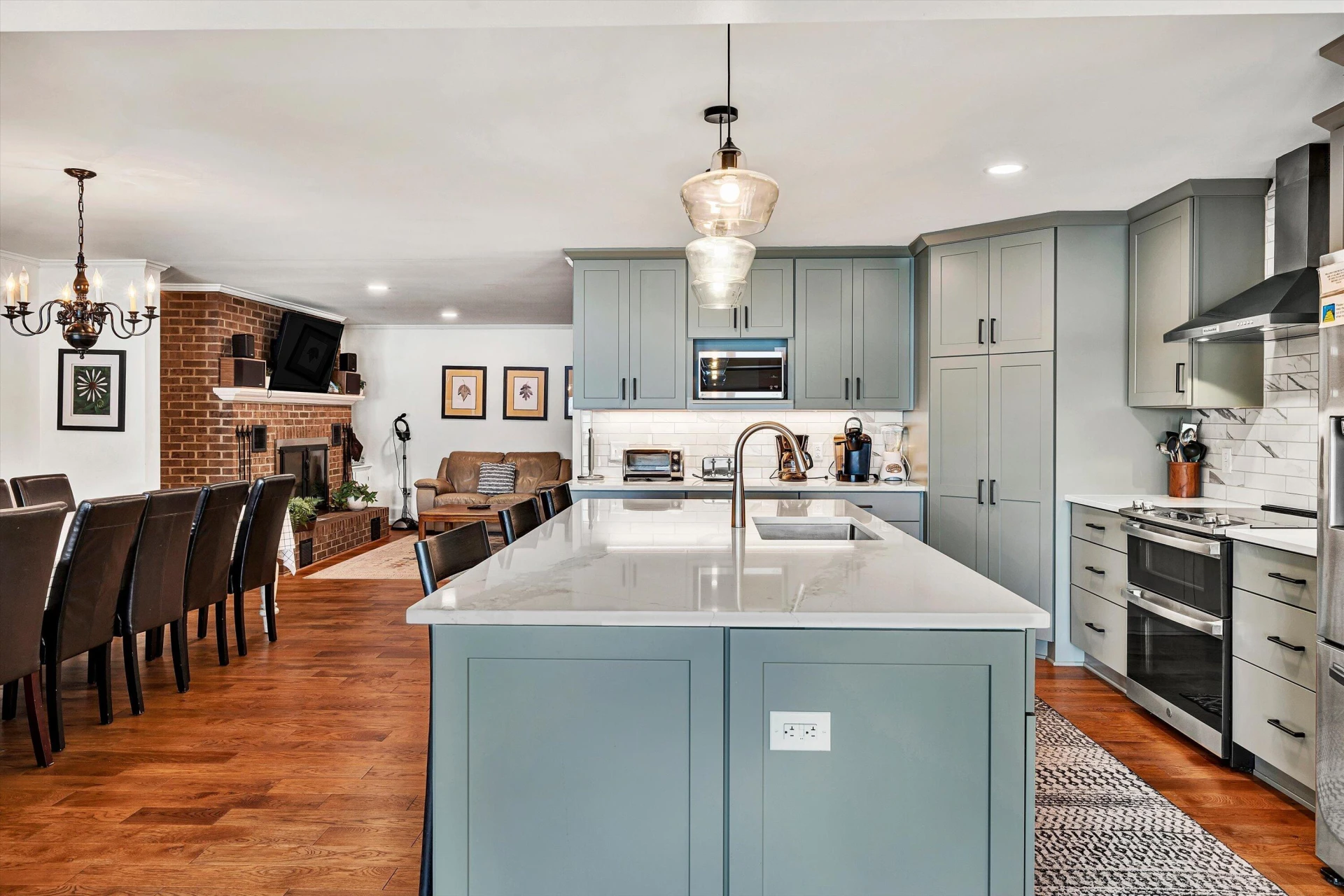 2299 Capewood DR - Photo 27