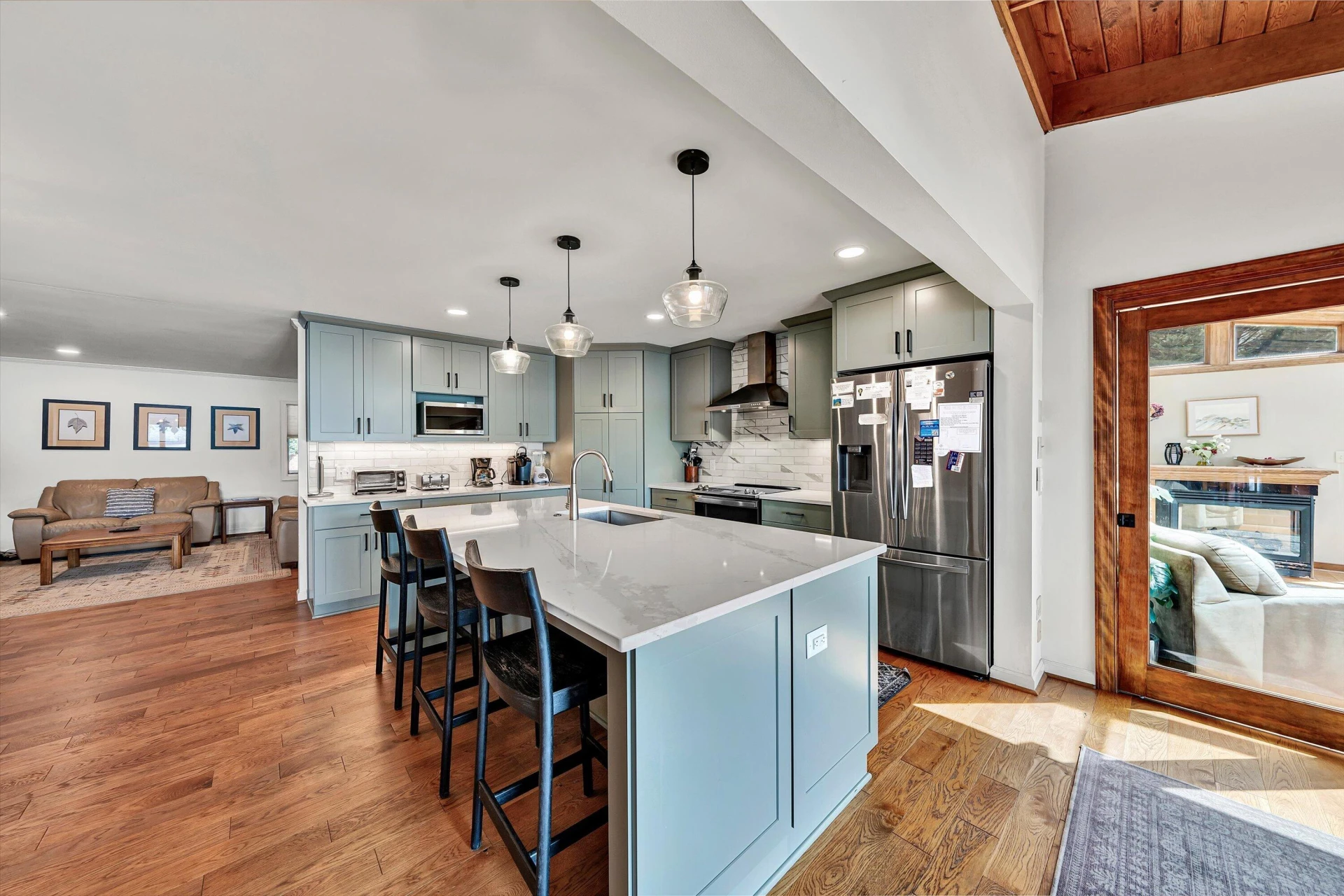 2299 Capewood DR - Photo 28