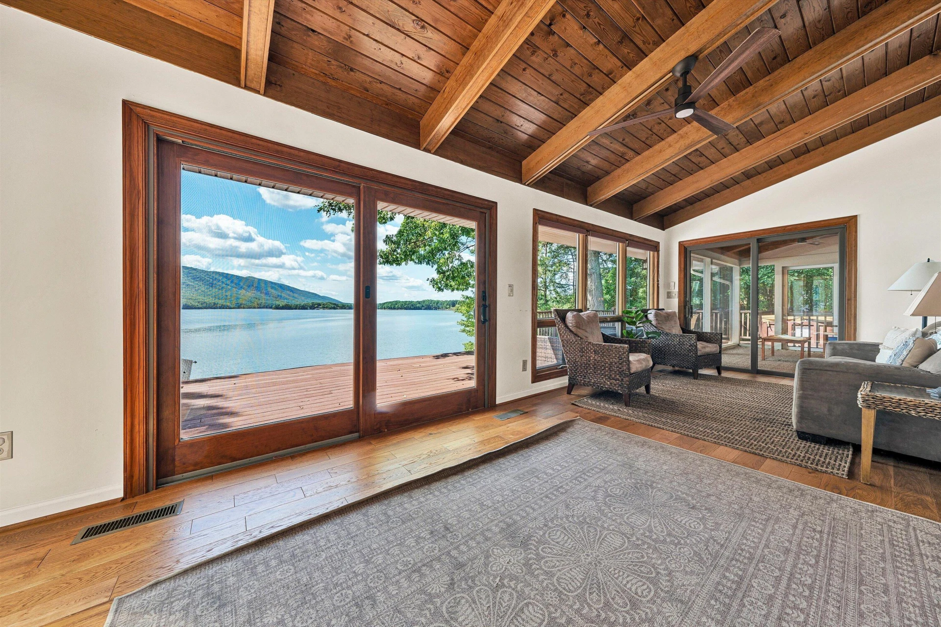 2299 Capewood DR - Photo 29