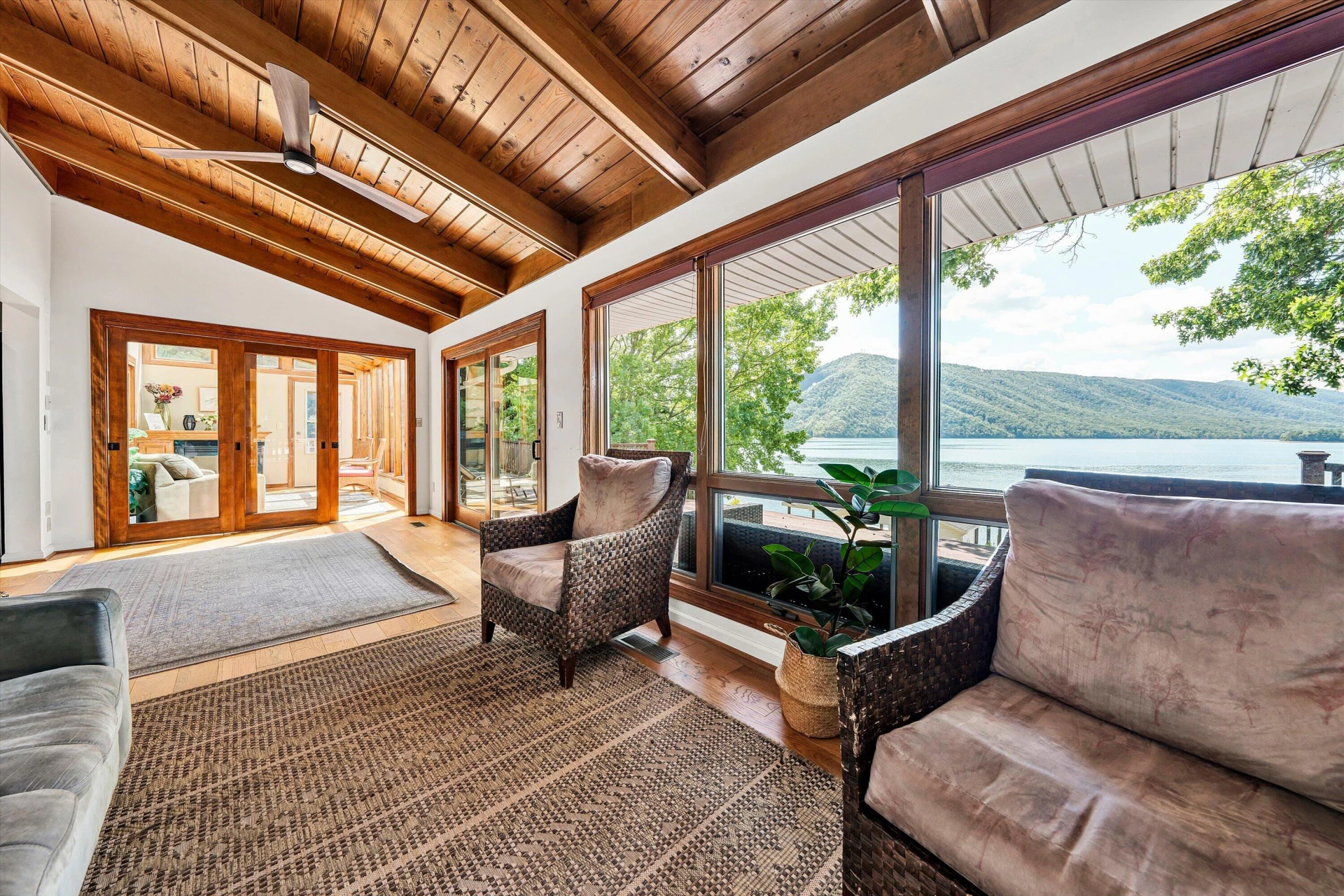 2299 Capewood DR - Photo 30