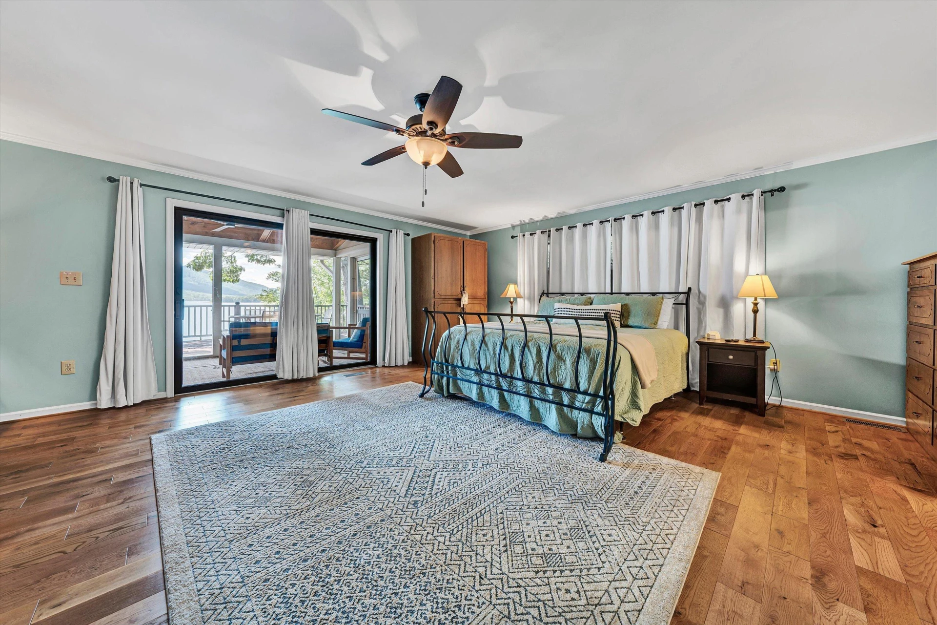 2299 Capewood DR - Photo 31